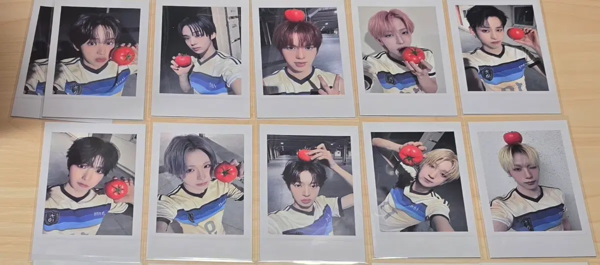 thumbnail-3